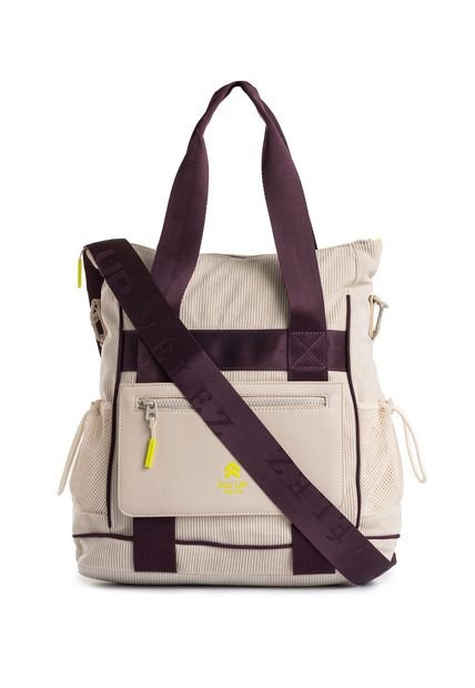 Shopping Sprint Para Mujer Fly Up Shopping Sprint Para Mujer Fly Up Crema FLYUP