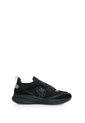 Tenis En Lona Para Hombre Neoknit 2.0 Tenis En Lona Para Hombre Neoknit 2.0 Negro 42 FLY UP de FLY UP
