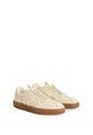 Tenis Nomad 2.0 Para Hombre Fly Up Tenis Nomad 2.0 Para Hombre Fly Up Beige 39 FLY UP de FLY UP