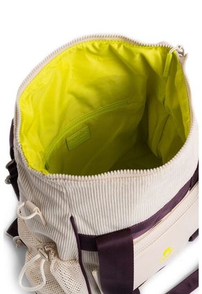 Shopping Sprint Para Mujer Fly Up Shopping Sprint Para Mujer Fly Up Crema FLYUP