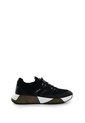 Tenis Freedom 2 Para Mujer Fly Up Tenis Freedom 2 Para Mujer Fly Up Negro 36 FLY UP de FLY UP