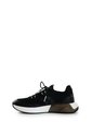 Tenis Freedom 2 Para Mujer Fly Up Tenis Freedom 2 Para Mujer Fly Up Negro 36 FLY UP de FLY UP
