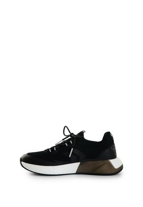 Tenis Freedom 2 Para Mujer Fly Up Tenis Freedom 2 Para Mujer Fly Up Negro 36 FLY UP
