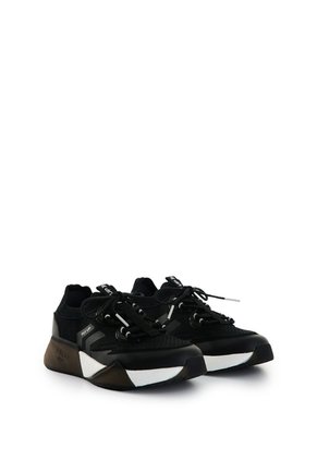 Tenis Freedom 2 Para Mujer Fly Up Tenis Freedom 2 Para Mujer Fly Up Negro 36 FLY UP