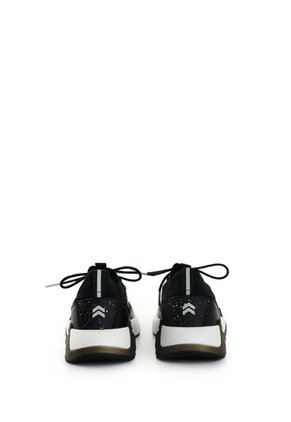 Tenis Freedom 2 Para Mujer Fly Up Tenis Freedom 2 Para Mujer Fly Up Negro 36 FLY UP