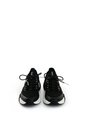 Tenis Freedom 2 Para Mujer Fly Up Tenis Freedom 2 Para Mujer Fly Up Negro 36 FLY UP de FLY UP