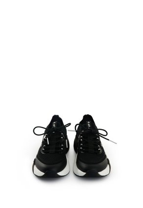 Tenis Freedom 2 Para Mujer Fly Up Tenis Freedom 2 Para Mujer Fly Up Negro 36 FLY UP