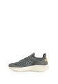Tenis En Lona Para Hombre Neoknit 2.0 Tenis En Lona Para Hombre Neoknit 2.0 Gris 38 FLY UP de FLY UP