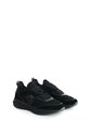 Tenis En Lona Para Hombre Neoknit 2.0 Tenis En Lona Para Hombre Neoknit 2.0 Negro 44 FLY UP de FLY UP