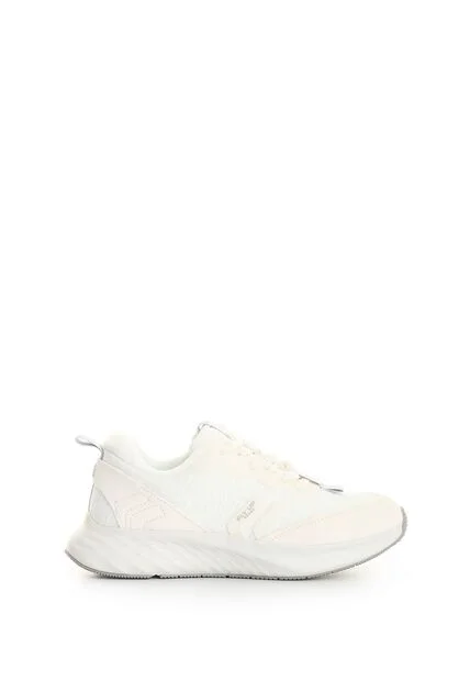 Tenis Spirited 2 Para Mujer Fly Up Tenis Spirited 2 Para Mujer Fly Up Blanco 35 FLY UP