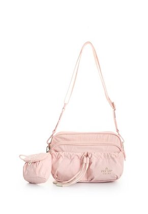 Manos Libres Bright 1.0 Para Mujer Fly Up Manos Libres Bright 1.0 Para Mujer Fly Up Rosado FLY UP