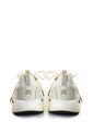 Tenis Freedom 2.0 Tejidos Para Hombre Fly Up Tenis Freedom 2.0 Tejidos Para Hombre Fly Up Blanco 42 FLY UP de FLY UP
