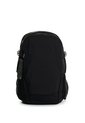 Morral Geo 2 Para Hombre Fly Up Morral Geo 2 Para Hombre Fly Up Negro FLY UP de FLY UP