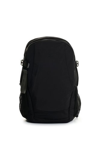 Morral Geo 2 Para Hombre Fly Up Morral Geo 2 Para Hombre Fly Up Negro FLY UP FLY UP