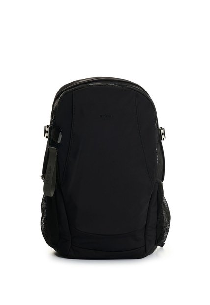 Morral Geo 2 Para Hombre Fly Up Morral Geo 2 Para Hombre Fly Up Negro FLY UP