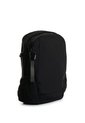Morral Geo 2 Para Hombre Fly Up Morral Geo 2 Para Hombre Fly Up Negro FLY UP de FLY UP