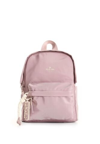 Morral Mini Star Para Mujer Fly Up Morral Mini Star Para Mujer Fly Up Rosado FLYUP FLYUP