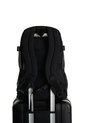 Morral Geo 2 Para Hombre Fly Up Morral Geo 2 Para Hombre Fly Up Negro FLY UP de FLY UP