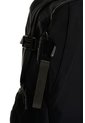 Morral Geo 2 Para Hombre Fly Up Morral Geo 2 Para Hombre Fly Up Negro FLY UP de FLY UP