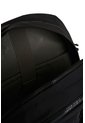 Morral Geo 2 Para Hombre Fly Up Morral Geo 2 Para Hombre Fly Up Negro FLY UP de FLY UP