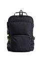 Morral Forte Para Hombre Fly Up Morral Forte Para Hombre Fly Up Negro FLYUP de FLYUP