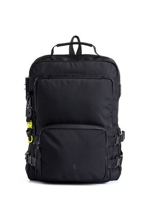 Morral Forte Para Hombre Fly Up Morral Forte Para Hombre Fly Up Negro FLYUP