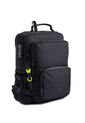 Morral Forte Para Hombre Fly Up Morral Forte Para Hombre Fly Up Negro FLYUP de FLYUP