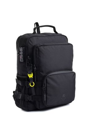 Morral Forte Para Hombre Fly Up Morral Forte Para Hombre Fly Up Negro FLYUP