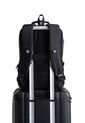 Morral Forte Para Hombre Fly Up Morral Forte Para Hombre Fly Up Negro FLYUP de FLYUP