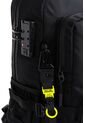Morral Forte Para Hombre Fly Up Morral Forte Para Hombre Fly Up Negro FLYUP de FLYUP