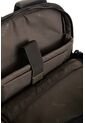 Morral Para Hombre Forte 2 Fly Up Morral Para Hombre Forte 2 Fly Up Negro FLY UP de FLY UP