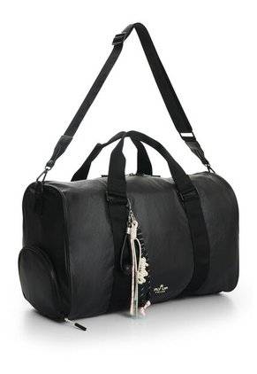 Bowling De Lona Tempo Para Mujer Tempo Fly Up Bowling De Lona Tempo Para Mujer Tempo Fly Up Negro FLY UP