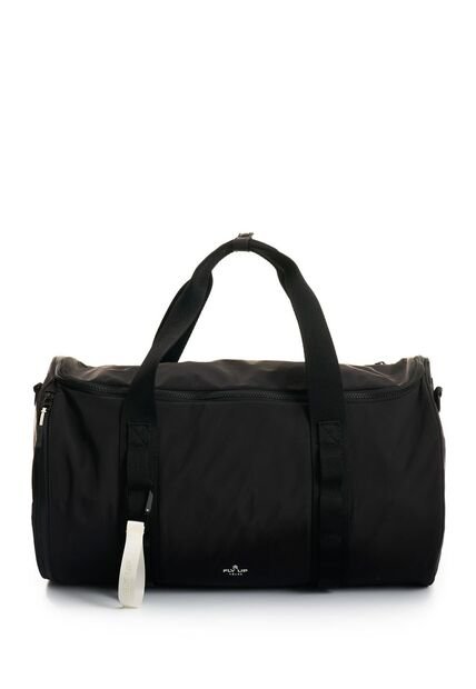 Bowling Para Hombre Voyage 2 Fly Up Bowling Para Hombre Voyage 2 Fly Up Negro FLYUP