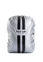 Morral Forte Para Hombre Fly Up Morral Forte Para Hombre Fly Up Negro FLYUP de FLYUP