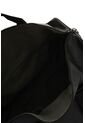 Bowling De Lona Tempo Para Mujer Tempo Fly Up Bowling De Lona Tempo Para Mujer Tempo Fly Up Negro FLY UP de FLY UP