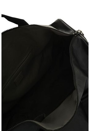 Bowling De Lona Tempo Para Mujer Tempo Fly Up Bowling De Lona Tempo Para Mujer Tempo Fly Up Negro FLY UP