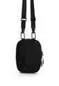 Manos Libres Upton 2 Para Hombre Fly Up Manos Libres Upton 2 Para Hombre Fly Up Negro FLYUP de FLYUP