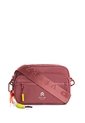 Manos Libres Bright Para Mujer Fly Up Manos Libres Bright Para Mujer Fly Up Rosado FLY UP de FLY UP