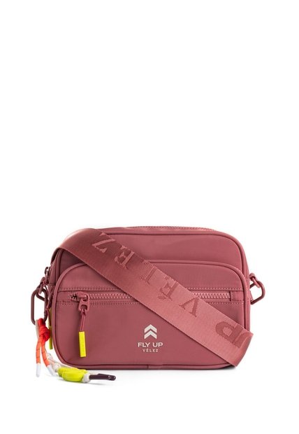 Manos Libres Bright Para Mujer Fly Up Manos Libres Bright Para Mujer Fly Up Rosado FLY UP