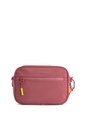 Manos Libres Bright Para Mujer Fly Up Manos Libres Bright Para Mujer Fly Up Rosado FLY UP de FLY UP