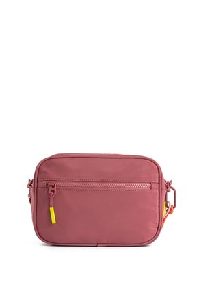 Manos Libres Bright Para Mujer Fly Up Manos Libres Bright Para Mujer Fly Up Rosado FLY UP