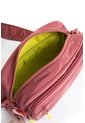 Manos Libres Bright Para Mujer Fly Up Manos Libres Bright Para Mujer Fly Up Rosado FLY UP de FLY UP