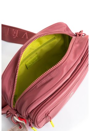 Manos Libres Bright Para Mujer Fly Up Manos Libres Bright Para Mujer Fly Up Rosado FLY UP