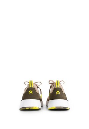 Tenis Flyknit 2.0 Para Hombre Fly Up Tenis Flyknit 2.0 Para Hombre Fly Up Arena 42 FLYUP