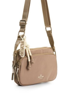 Manos Libres Easy Para Mujer Fly Up Manos Libres Easy Para Mujer Fly Up Beige FLYUP