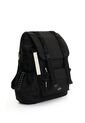 Morral Utilitario Para Hombre Venture 2 Fly Up Morral Utilitario Para Hombre Venture 2 Fly Up Negro FLYUP de FLYUP