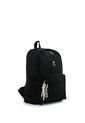 Morral Star Para Mujer Fly Up Morral Star Para Mujer Fly Up Negro FLY UP de FLY UP