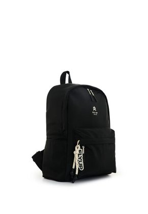 Morral Star Para Mujer Fly Up Morral Star Para Mujer Fly Up Negro FLY UP