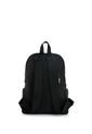 Morral Star Para Mujer Fly Up Morral Star Para Mujer Fly Up Negro FLY UP de FLY UP