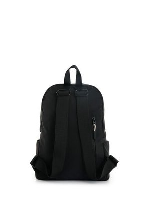 Morral Star Para Mujer Fly Up Morral Star Para Mujer Fly Up Negro FLY UP